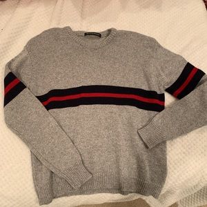 Brandy Melville sweater